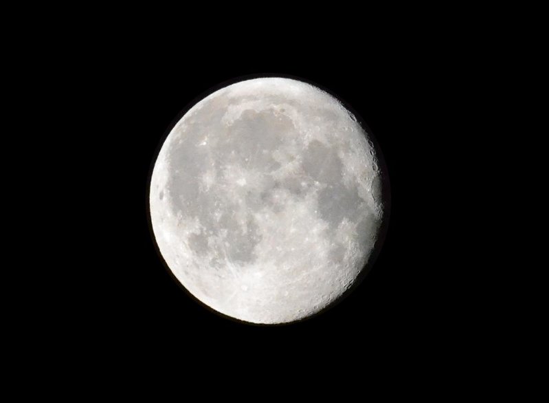 DSC_0465_001.jpg