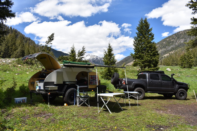 DSC_0467.jpg