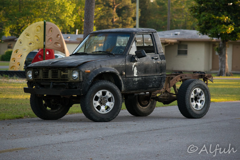 DSC_0469.jpg