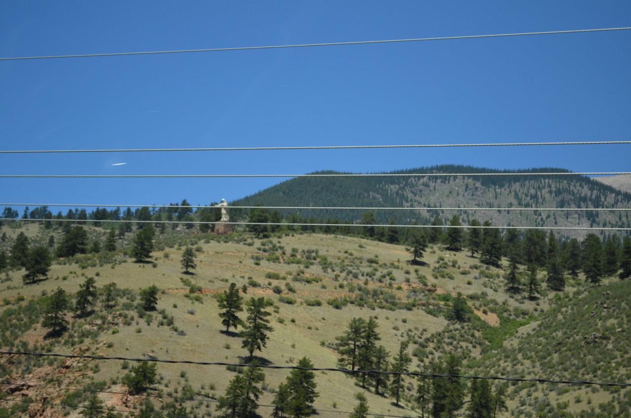 DSC_0470.jpg