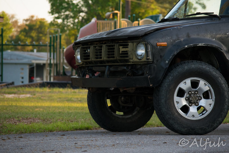 DSC_0472.jpg