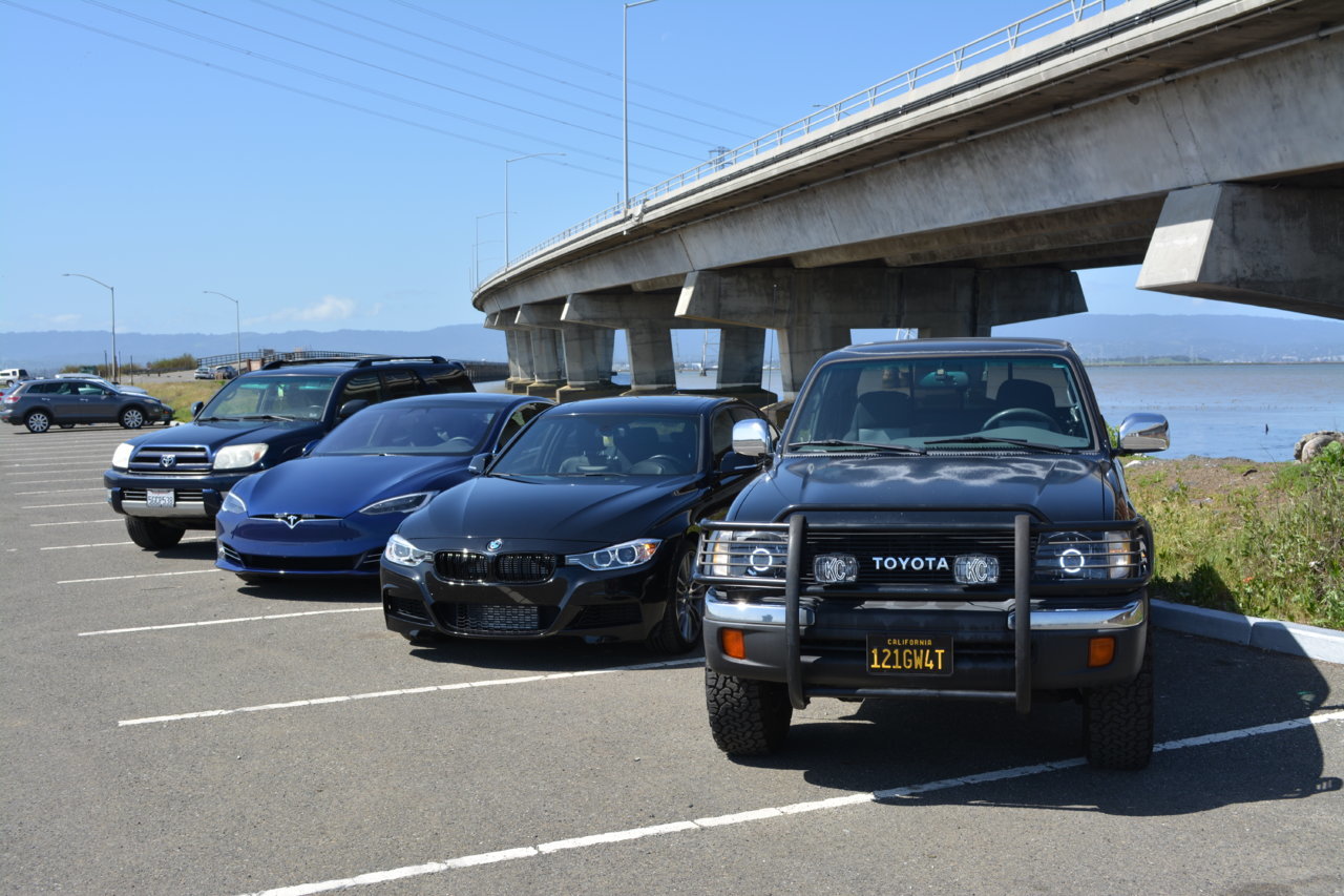 DSC_0475.jpg
