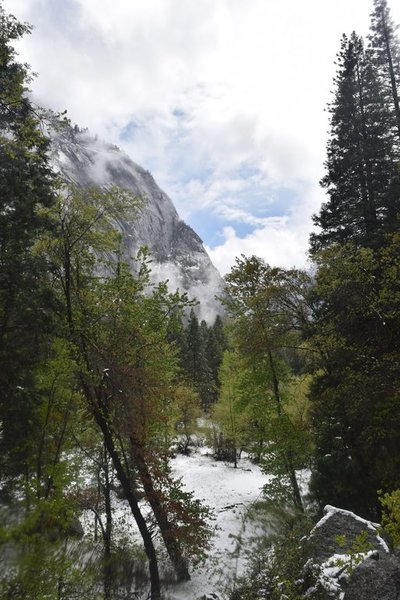 DSC_0476.jpg