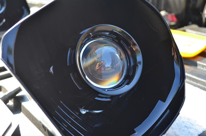 DSC_0479.jpg