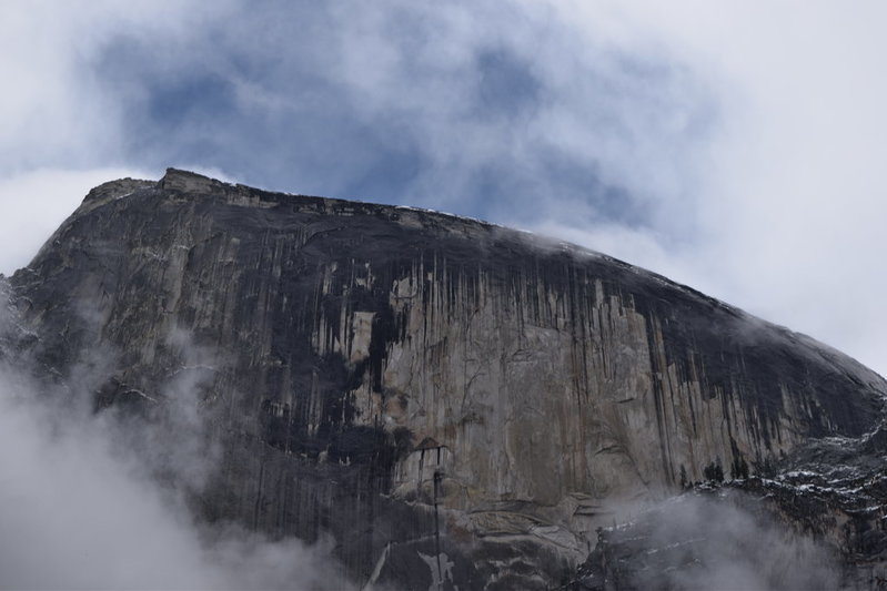 DSC_0480.jpg