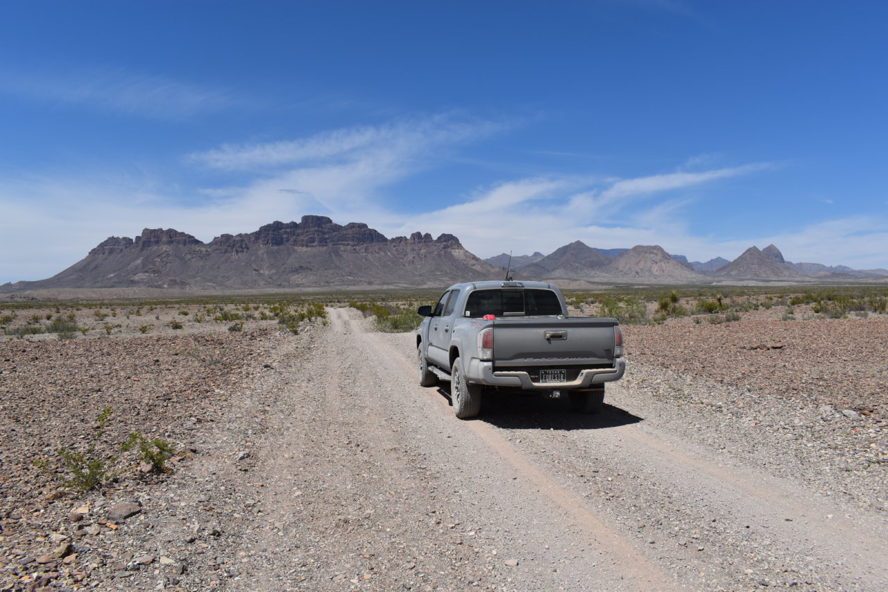 DSC_0482.jpg