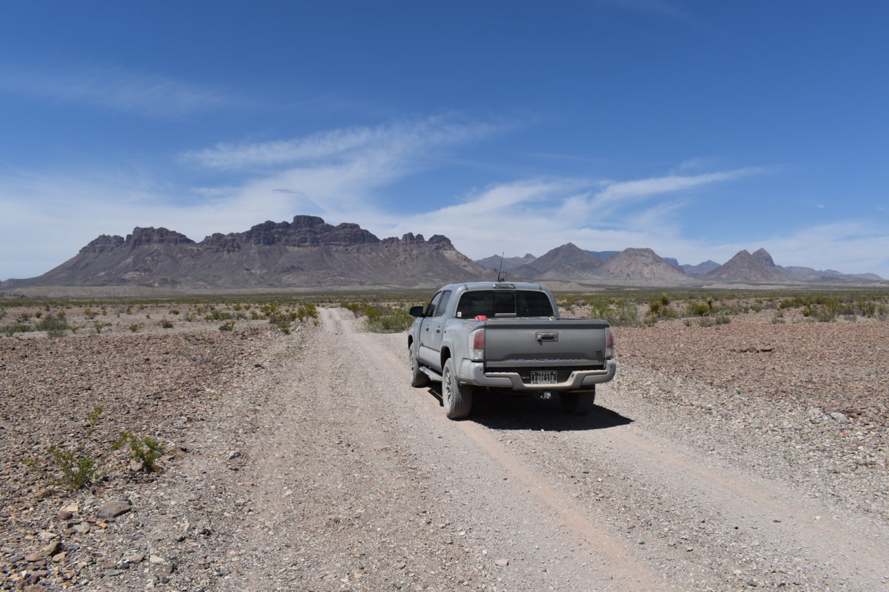 DSC_0483.jpg