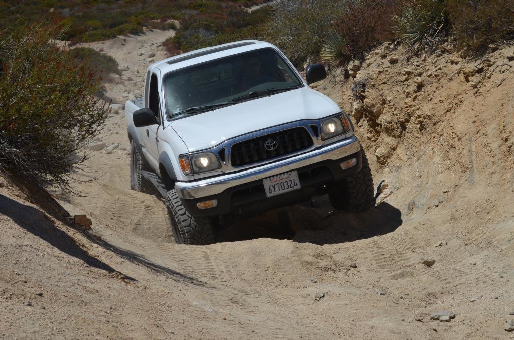 DSC_0483_zpsaeec50cc_da91f7237885b926f6f7c6656a4ae434b7098fcf.jpg