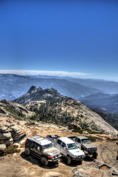 DSC_0484_5_6_tonemapped.jpg