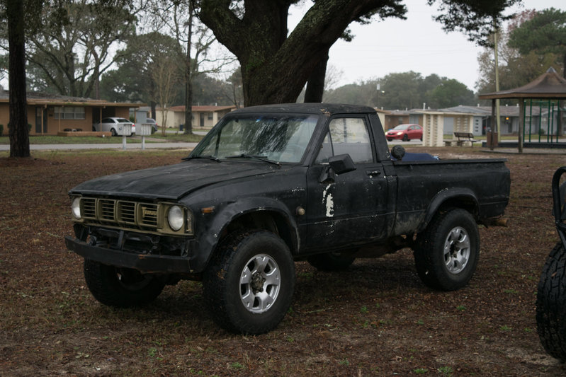 DSC_0485.jpg