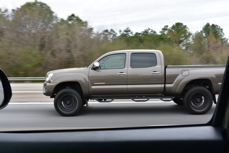 DSC_0487.jpg