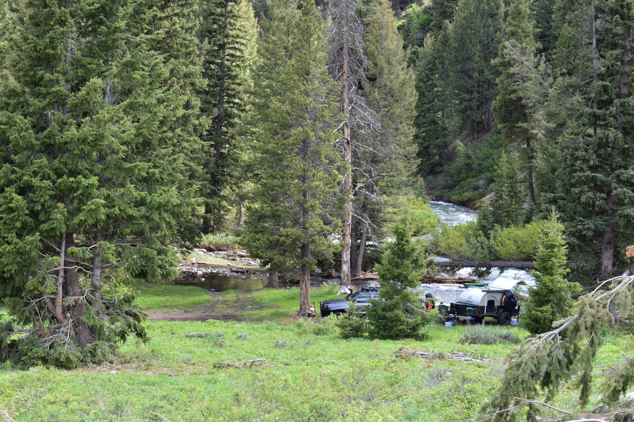 DSC_0488.jpg