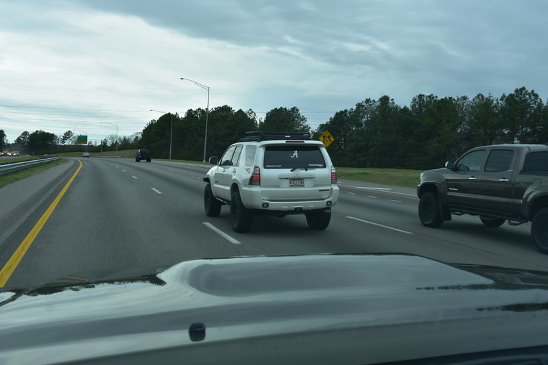 DSC_0489.jpg
