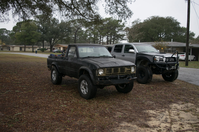 DSC_0489.jpg
