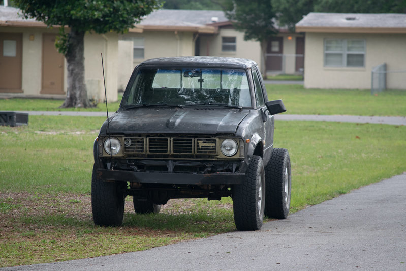 DSC_0490.jpg
