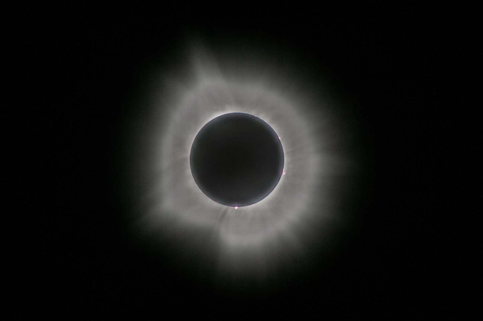 DSC_0490_Ret.jpg