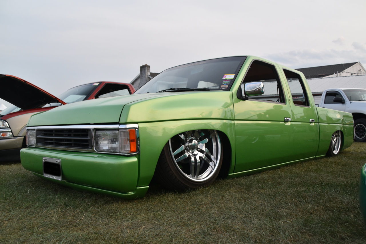 DSC_0491 (4)_edit.jpg