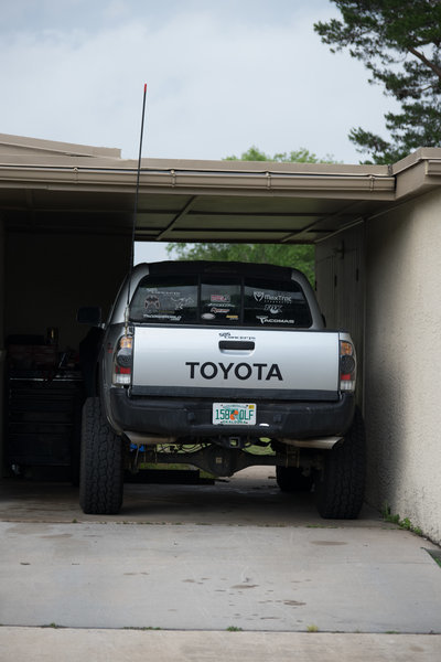 DSC_0491.jpg