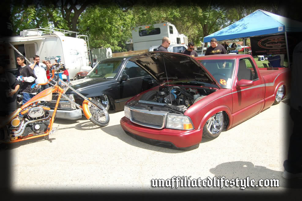 DSC_0491_JPG_58550c0664838cc1ee67630e6d148fa636273c6a.jpg