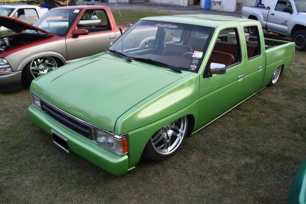 DSC_0492 (4)_Edit.jpg