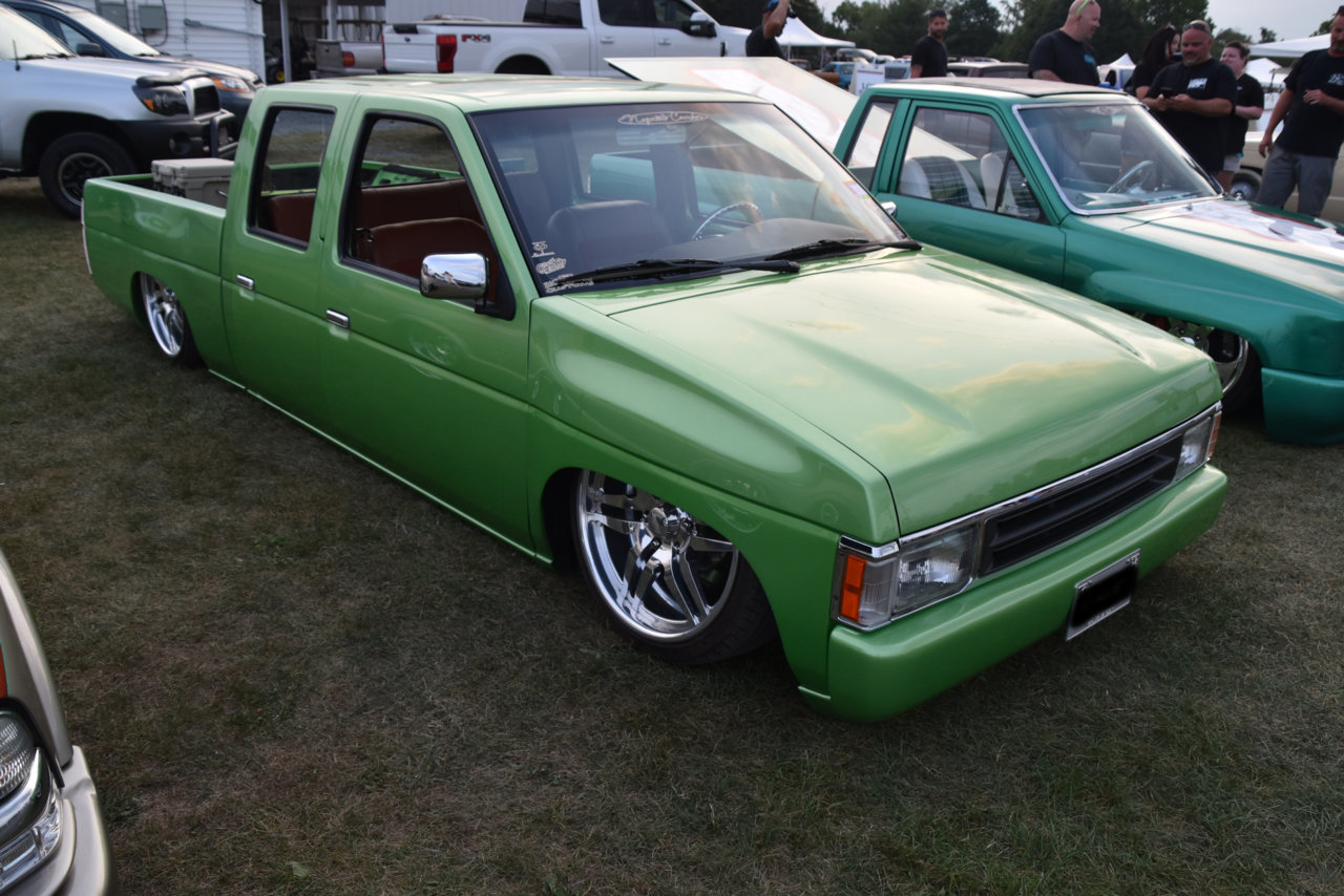 DSC_0493 (4)_edit.jpg