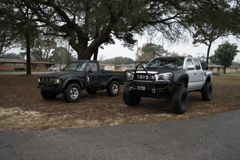 DSC_0493.jpg