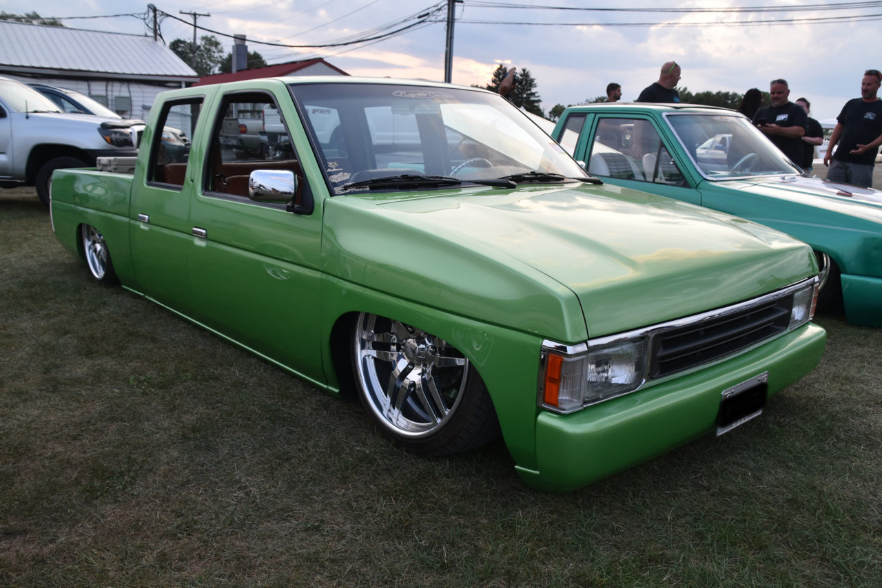 DSC_0494 (4)_edit.jpg