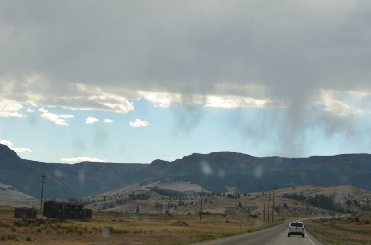 DSC_0494.jpg