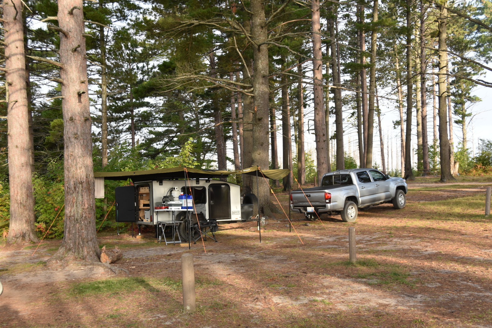 DSC_0494.jpg