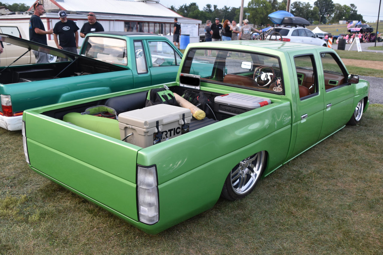 DSC_0495 (4)_edit.jpg
