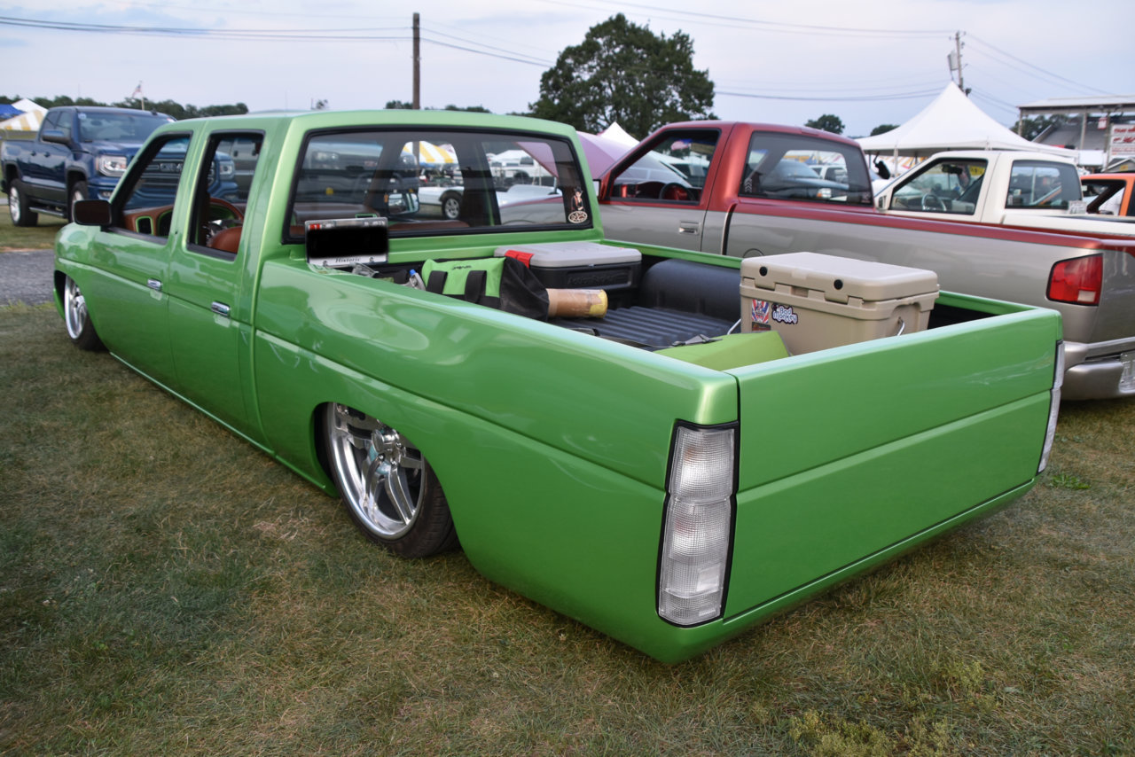 DSC_0496 (4)_edit.jpg