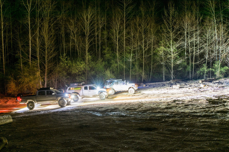 DSC_0497.jpg