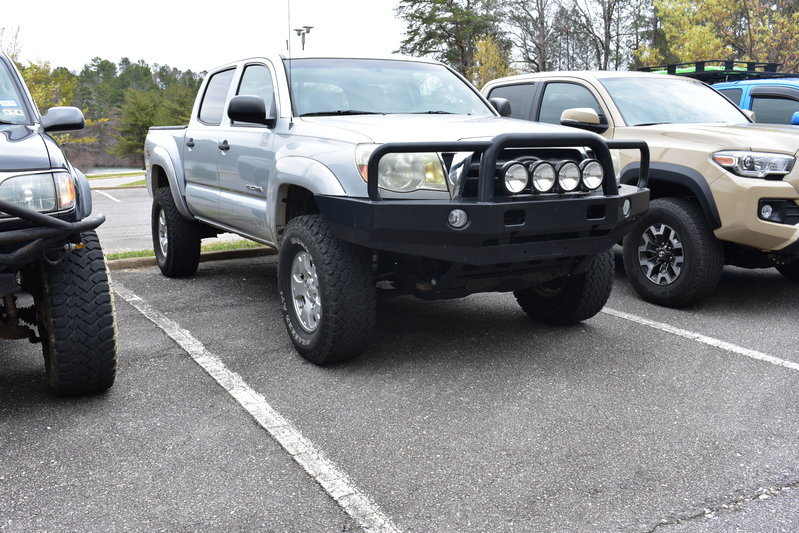 DSC_0498.jpg