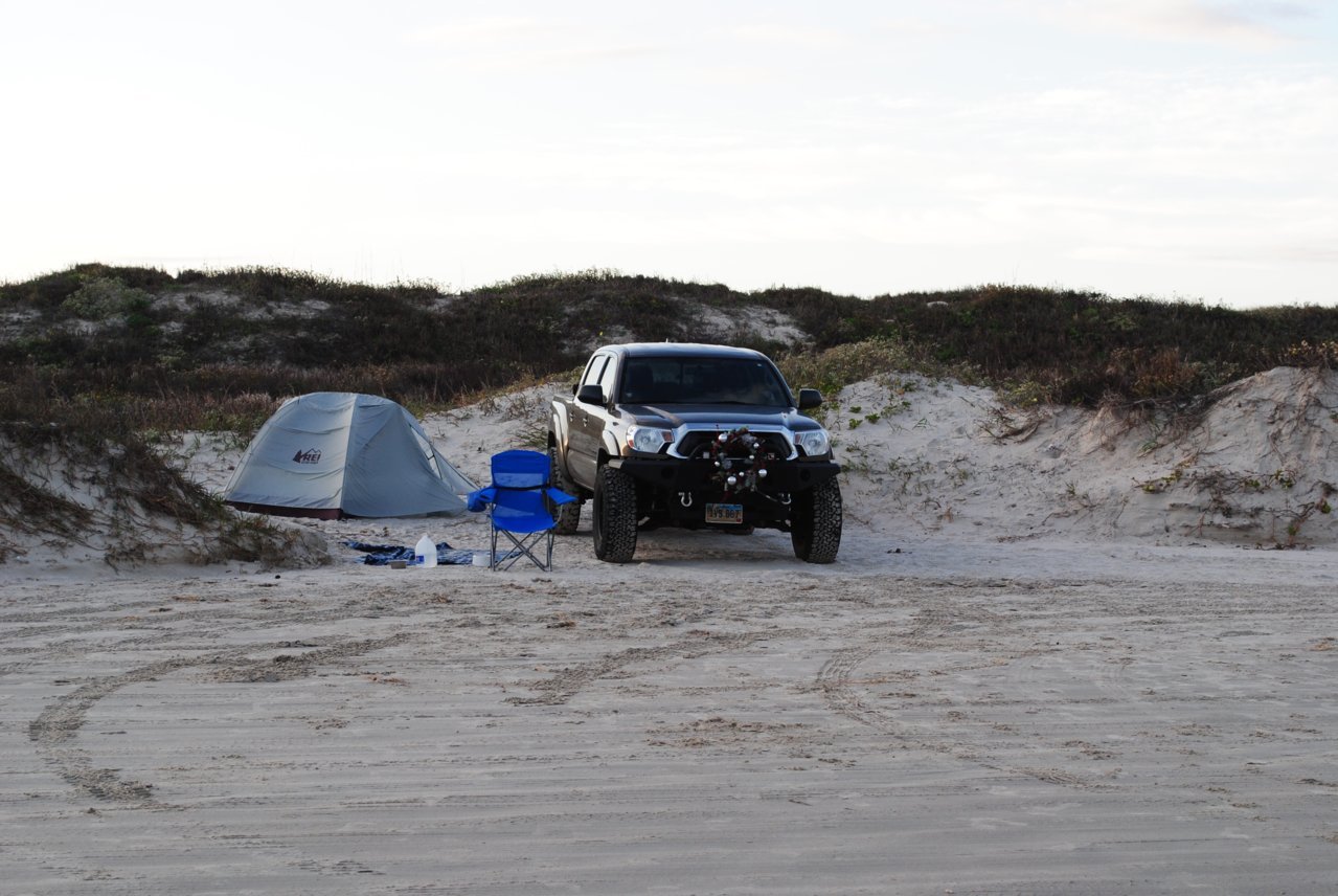 DSC_0498.jpg