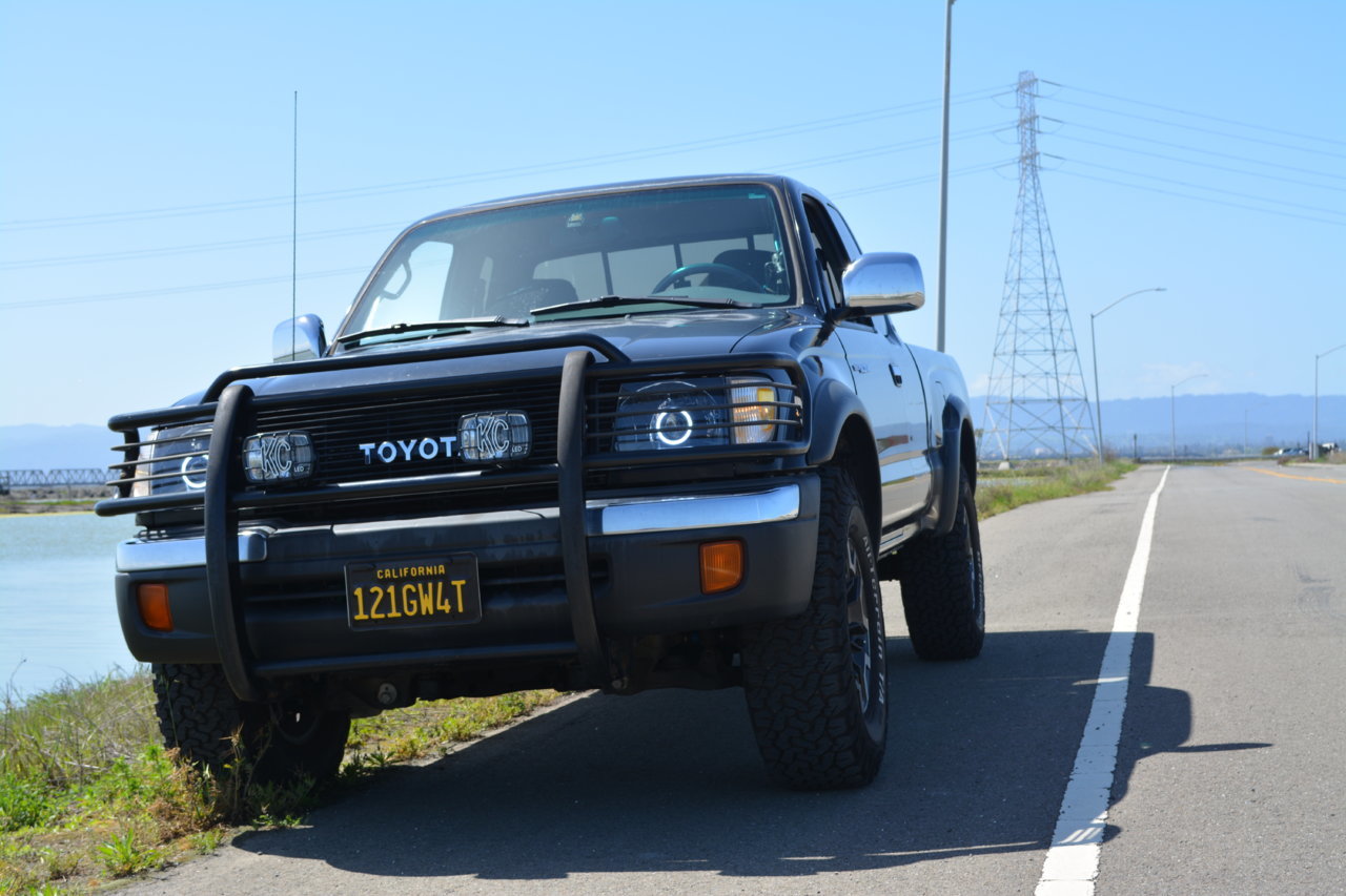 DSC_0502.jpg