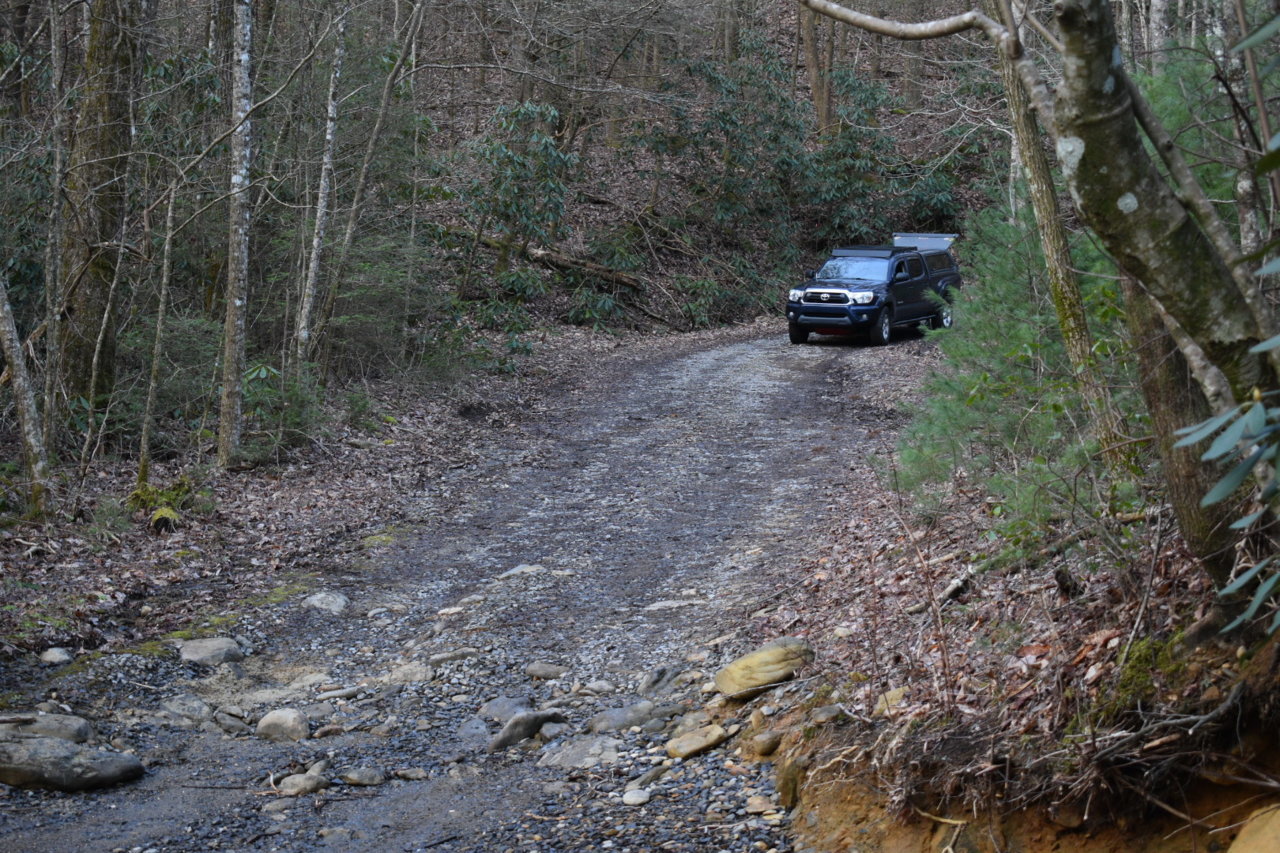 DSC_0502.jpg