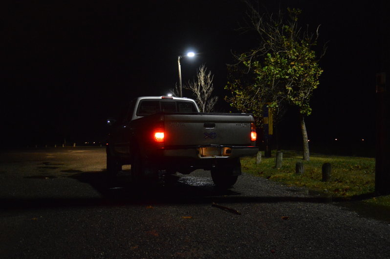 DSC_0504.jpg