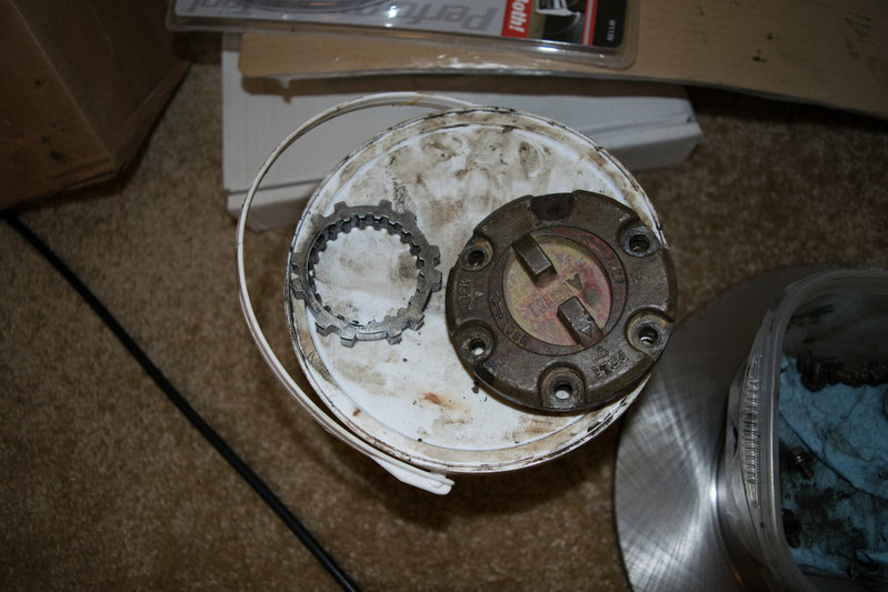 DSC_0504.jpg