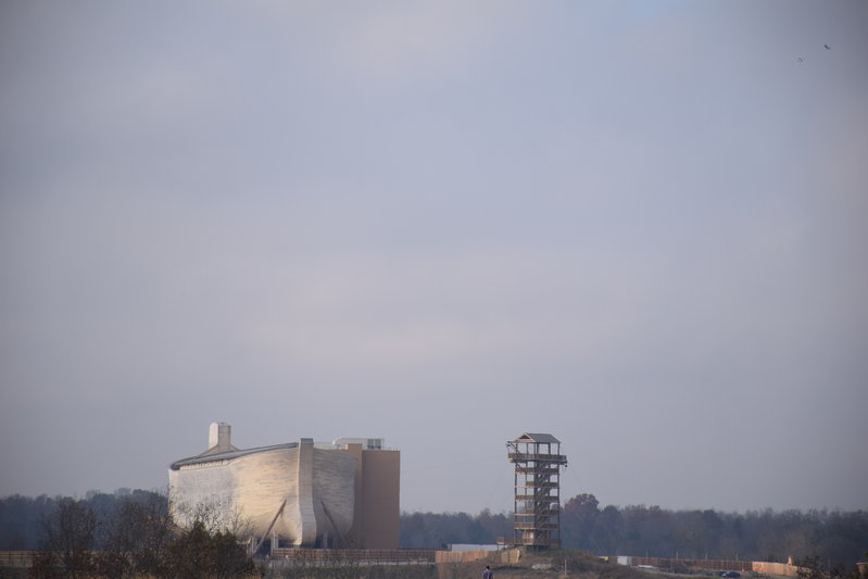 DSC_0507.jpg