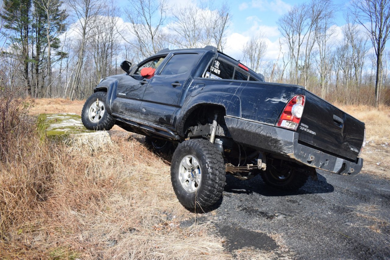 DSC_0507.jpg