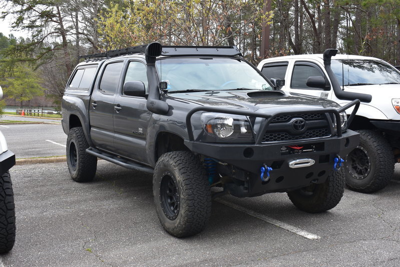 DSC_0508.jpg