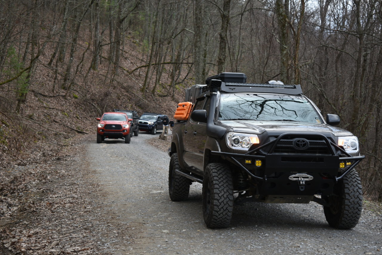 DSC_0510.jpg