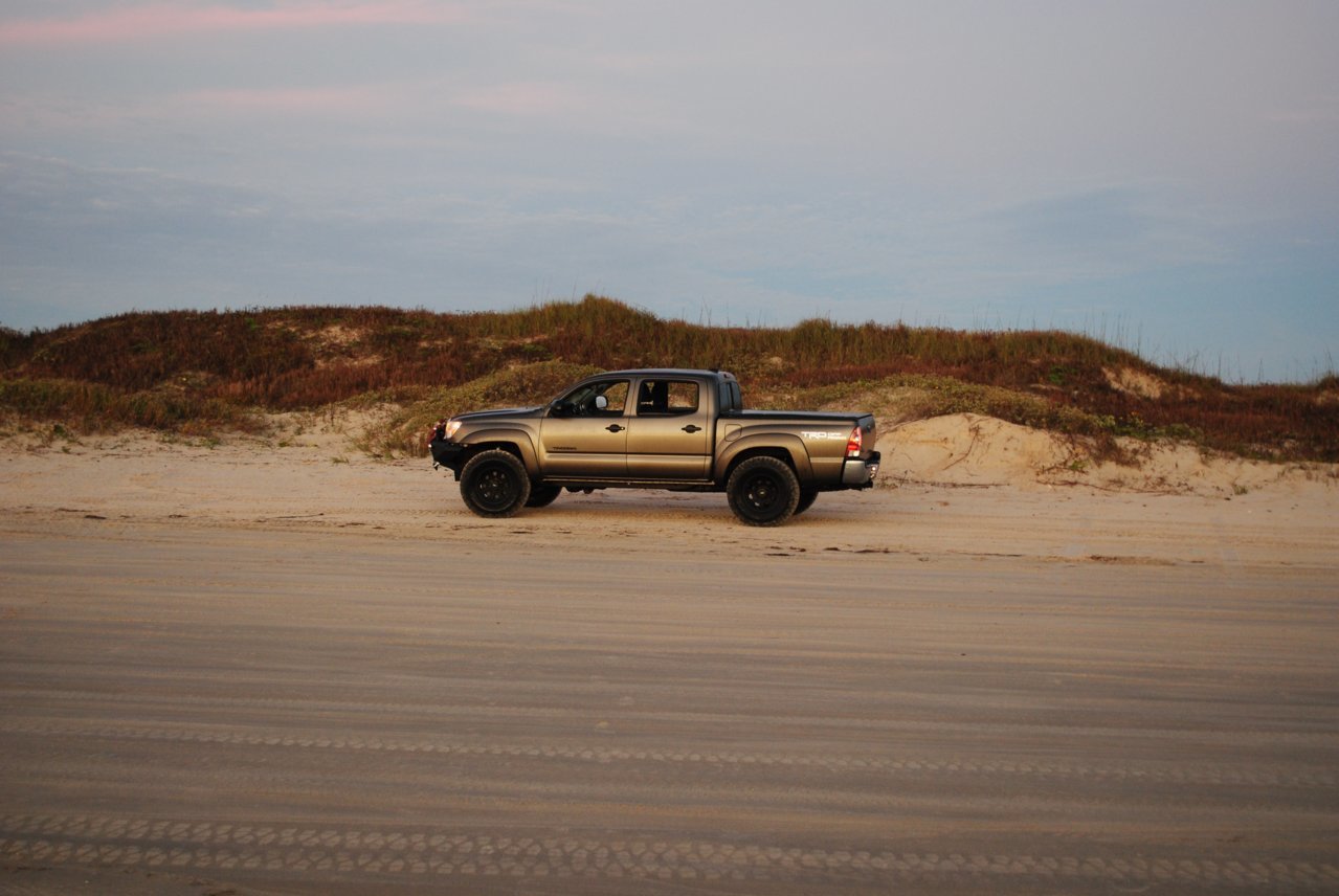 DSC_0516.jpg