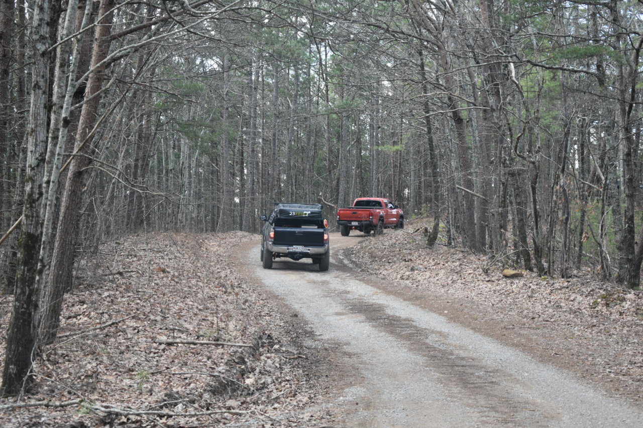 DSC_0516.jpg