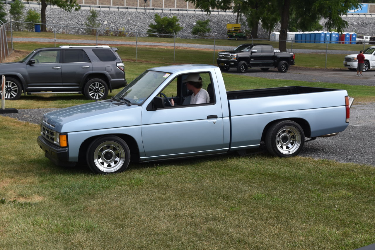 DSC_0518.jpg