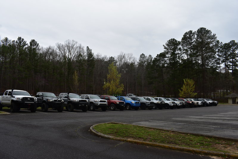 DSC_0519.jpg