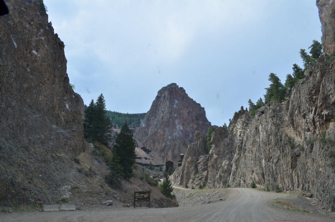 DSC_0519.jpg