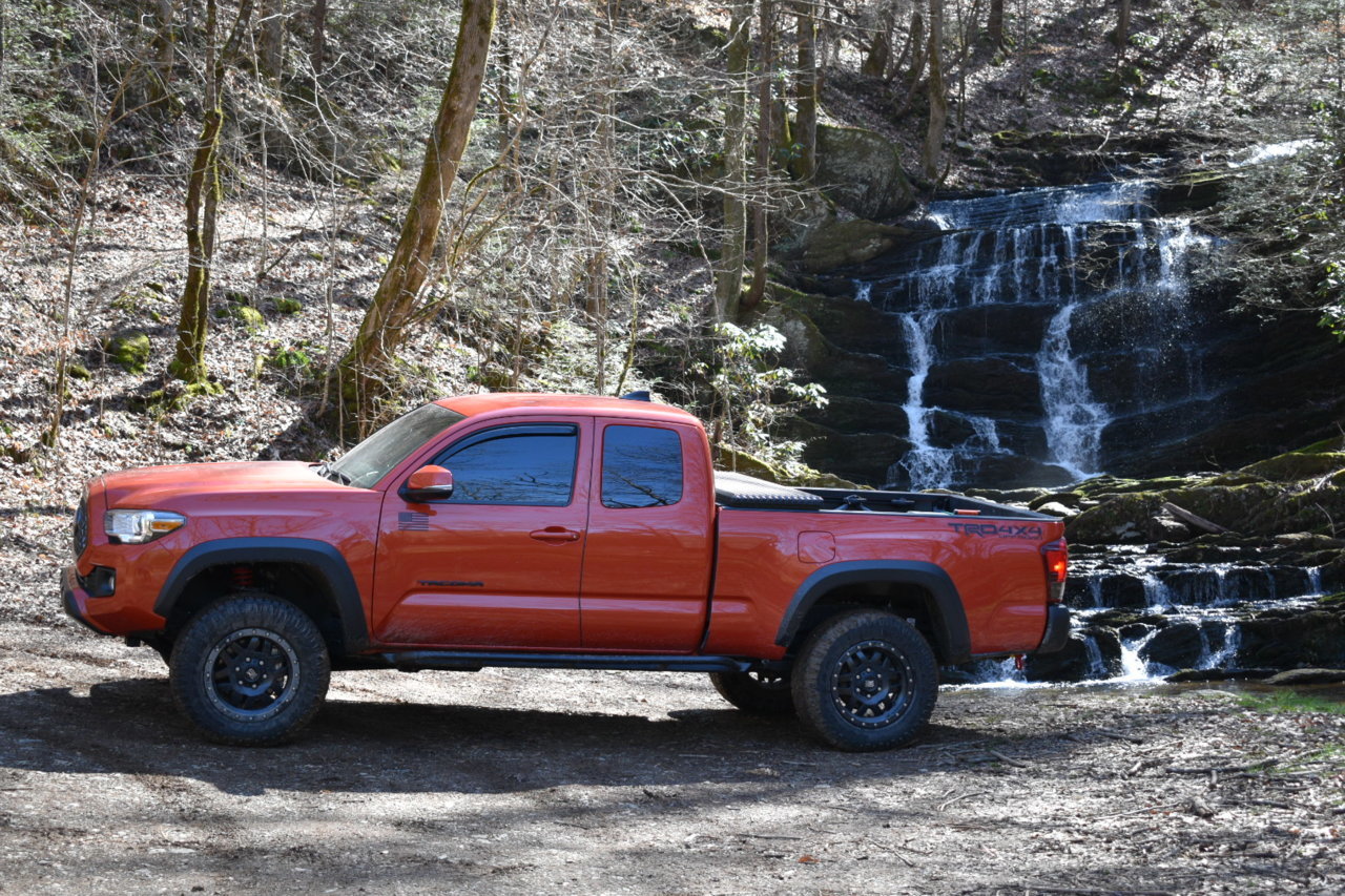 DSC_0519.jpg