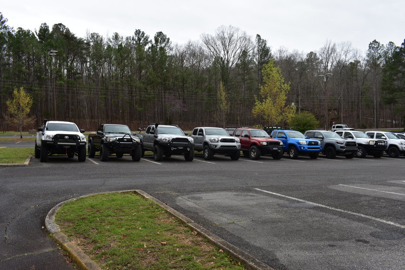 DSC_0520.jpg