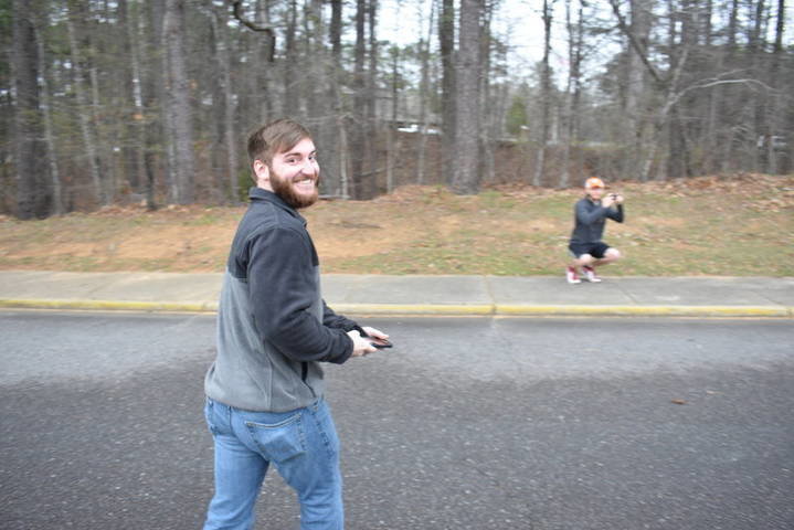 DSC_0521.jpg